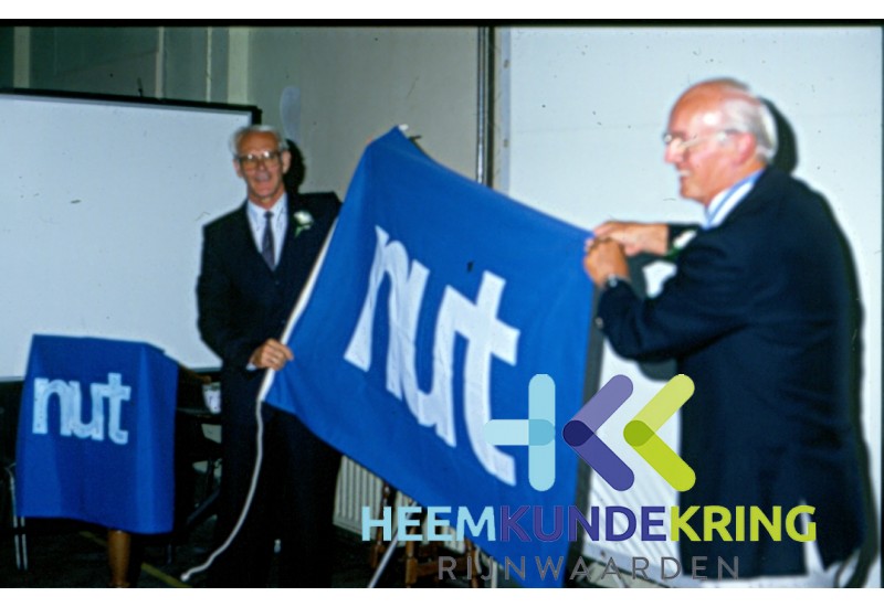 24-06-1989 NUT (10)